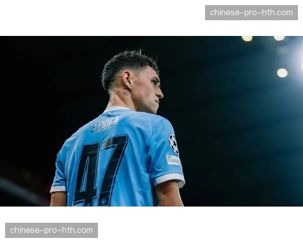 专家观点：争冠关键阶段，阿森纳vs曼城的对决将成攻防转换速度的终极测试