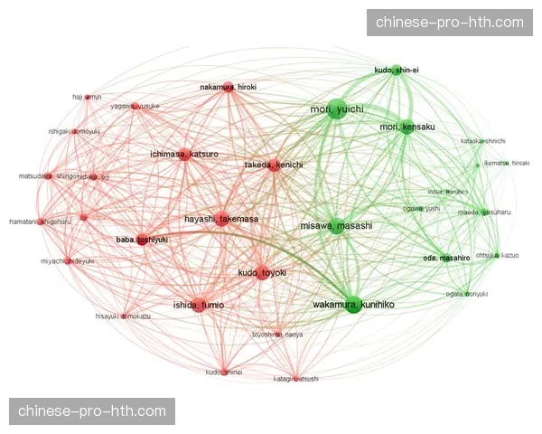 制作团队与俱乐部数据部门协同 开发独家深度数据分析内容