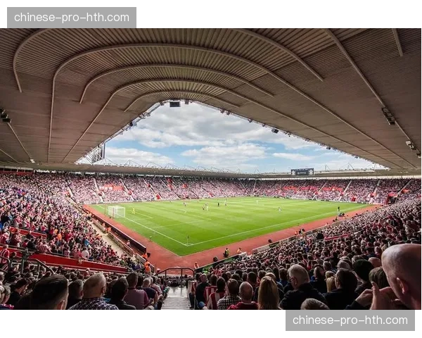 深度调查:美国资本持续涌入,对英超俱乐部运营模式带来的改变