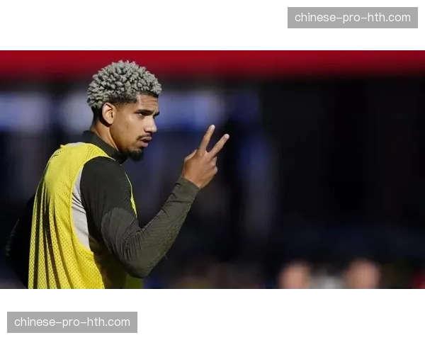 评论:阿劳霍的红牌是否过严?巴萨出局夜再陷争议判罚漩涡