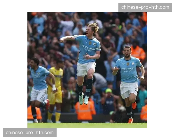 人物专访：曼城定位球教练解读为何本队直接任意球得分率下降