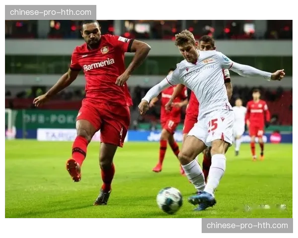 观点:德甲争冠悬念再起,勒沃库森的稳定性能否经受住拜仁追击的压力? 观点:德甲争冠悬念再起,勒沃库森的稳定性能否经受住拜仁追击的压力?