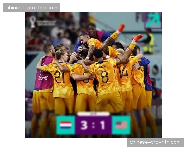 荷兰女手主力得分手范德海登十字韧带撕裂，预计伤停八个月