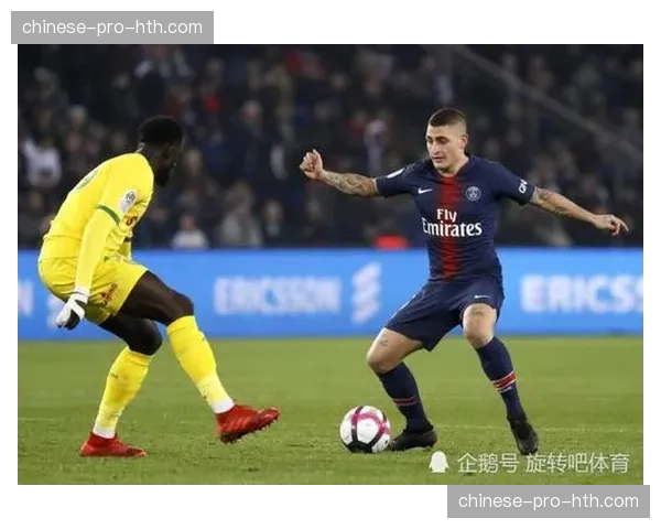 业余联赛兴起“法甲压迫热”,相关战术培训班报名火爆 业余联赛兴起“法甲压迫热”,相关战术培训班报名火爆