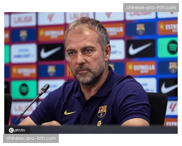 西甲联盟公布2025-26赛季中期财报:转播收入同比增长8% 西甲联盟公布2025-26赛季中期财报:转播收入同比增长8%