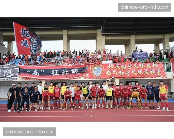 【2026年4月中超联赛·赛后·述评进攻效率低下，梅州客家开季四轮不胜暴露锋线难题