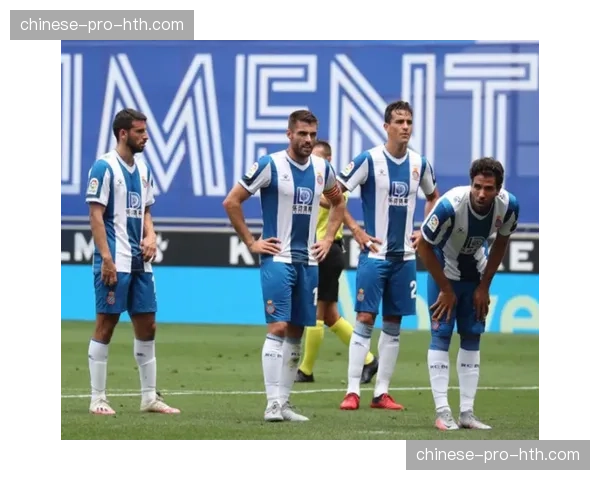 消息：西甲与大学合作研究项目，利用比赛数据开发球迷情绪识别AI模型