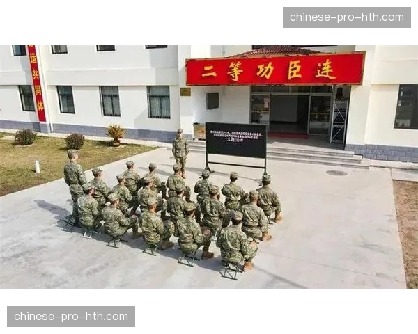 分析:为何传统劲旅的防线在应对现代肋部穿插时愈发吃力? 分析:为何传统劲旅的防线在应对现代肋部穿插时愈发吃力?