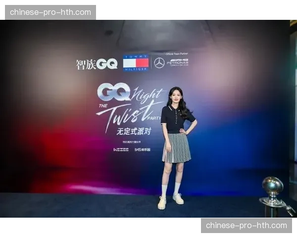 前F1车队工程师李沁解读新规:安全标准全面提升,工程平衡面临挑战 前F1车队工程师李沁解读新规:安全标准全面提升,工程平衡面临挑战