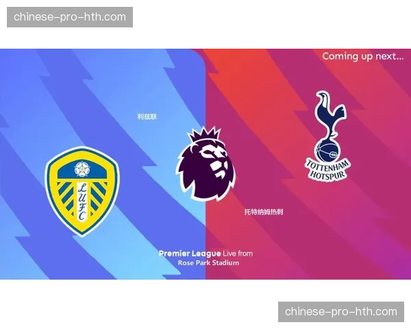 热刺保级形势严峻，最后5轮将直面利兹联和西汉姆联