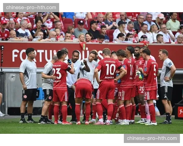 欧冠赛事带动草根足球发展，俱乐部青训体系获更多关注